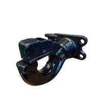 Kép betöltése a Galéria nézegetőbe, Classic Tow Hook - Bukhanka &amp; Hunter &amp; 469 - OEM 452-00-2805043-01 - - UAZ spare parts