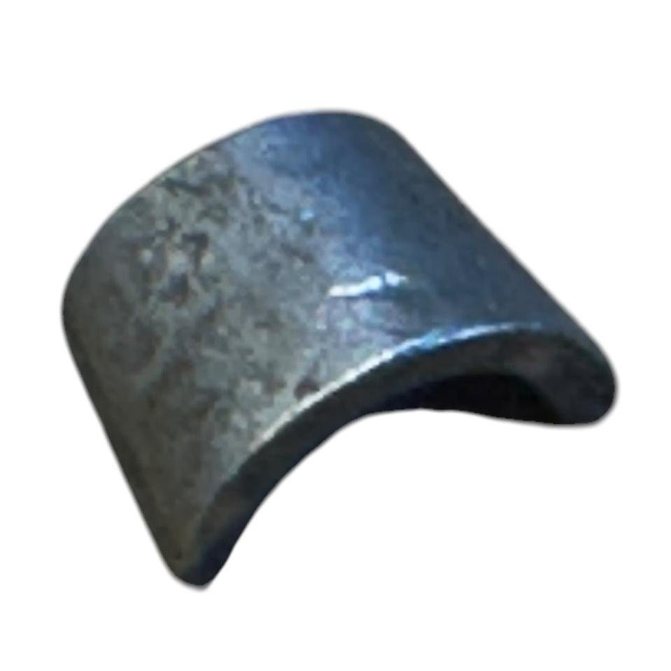 Valve Retainer – Hunter & 469 (2.4L & 2.9L), Bukhanka Classic (2.4L & 2.9L) – OEM 417.1007028 & 417.1007029 - Engine - UAZ spare parts