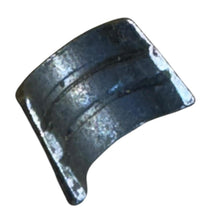 Charger l'image dans la galerie, Valve Retainer – Hunter &amp; 469 (2.4L &amp; 2.9L), Bukhanka Classic (2.4L &amp; 2.9L) – OEM 417.1007028 &amp; 417.1007029 - Engine - UAZ spare parts