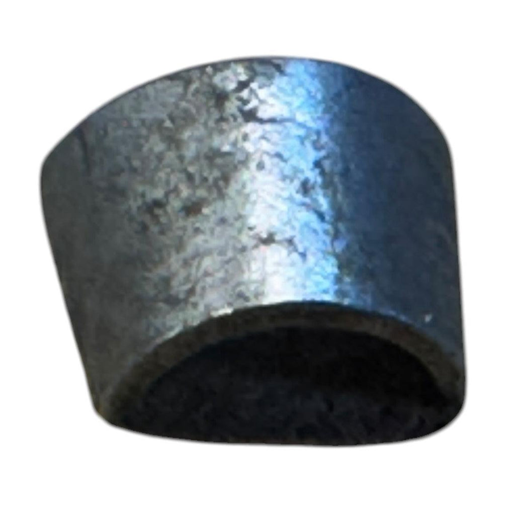 Valve Retainer – Hunter & 469 (2.4L & 2.9L), Bukhanka Classic (2.4L & 2.9L) – OEM 417.1007028 & 417.1007029 - Engine - UAZ spare parts