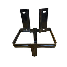 Cargar imagen en el visor de la galería, Classic Windshield Washer Reservoir Holder – Bukhanka Classic (2.4/2.9L), Hunter &amp; 469 – OEM 04520052080000M-10 - Electrical and instruments - UAZ spare parts