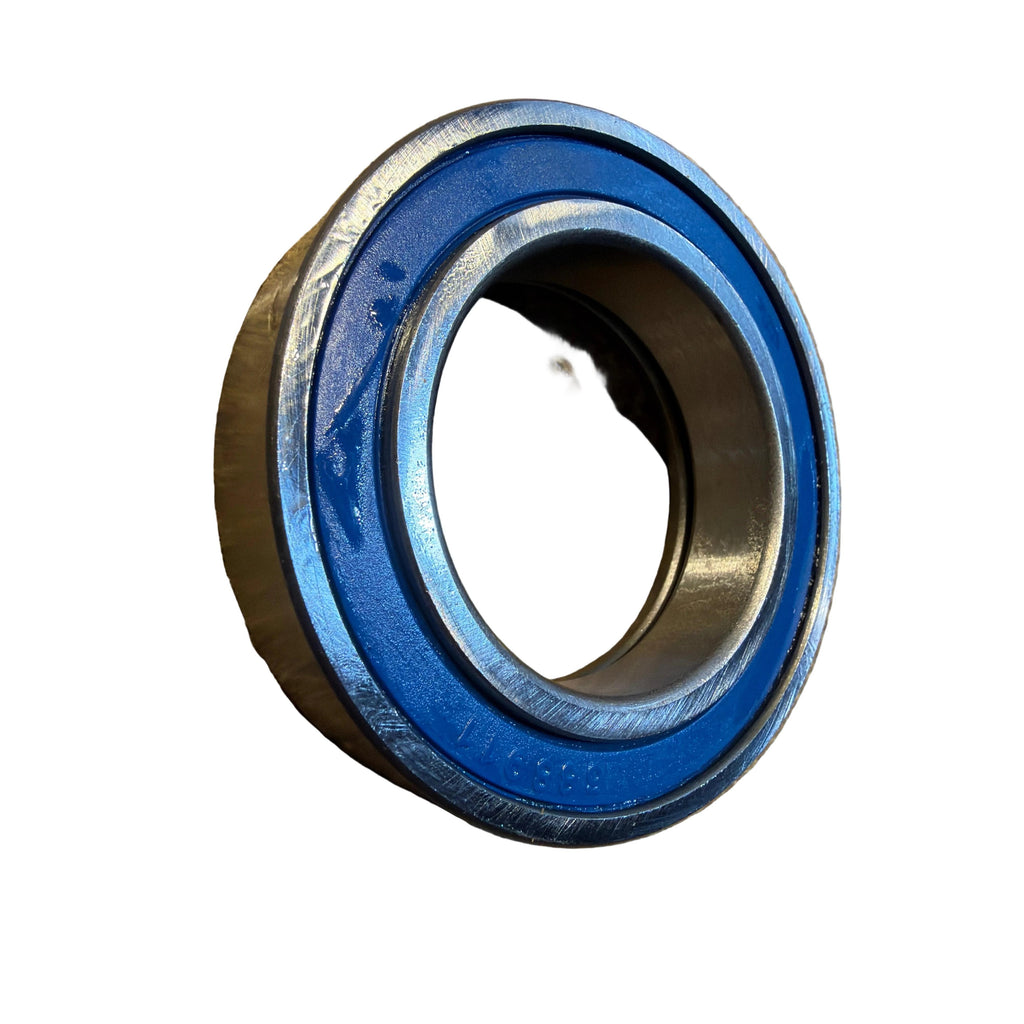 Clutch Bearing - Bukhanka Classic & Hunter & 469 - OEM 3160-1601182 - - UAZ spare parts