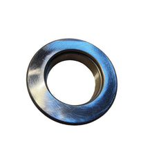 Görseli Galeri görüntüleyiciye yükleyin, Clutch Bearing - Bukhanka Classic &amp; Hunter &amp; 469 - OEM 3160-1601182 - - UAZ spare parts