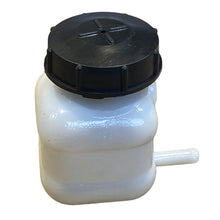 Laadi pilt galeriivaaturisse, Clutch Fluid Reservoir – Bukhanka (Classic &amp; Modern), Hunter &amp; 469 – OEM 3741-1602560 - Clutch and transmission - UAZ spare parts