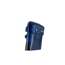 Last inn bildet i gallerivisningen, Clutch Fluid Reservoir Cover – Bukhanka (Classic &amp; Modern), Hunter &amp; 469 – OEM 452-5301140 - Interior - UAZ spare parts