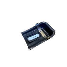 Last inn bildet i gallerivisningen, Clutch Fluid Reservoir Cover – Bukhanka (Classic &amp; Modern), Hunter &amp; 469 – OEM 452-5301140 - Interior - UAZ spare parts