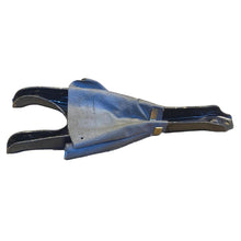 Заредете изображението в галерията, Clutch Fork – Bukhanka Classic (2.4L &amp; 2.9L), Hunter &amp; 469 (2.4L &amp; 2.9L) – OEM 3151-00-1601200-00 - Clutch and transmission - UAZ spare parts