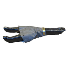 Заредете изображението в галерията, Clutch Fork – Bukhanka Classic (2.4L &amp; 2.9L), Hunter &amp; 469 (2.4L &amp; 2.9L) – OEM 3151-00-1601200-00 - Clutch and transmission - UAZ spare parts
