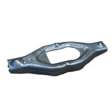 Koppelingsvork – Bukhanka Modern (2.7L Injectie), Hunter & 469 (2.7L), Patriot, Profi – OEM 4308540548X
