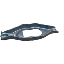 Загрузить изображение в просмотрщик галереи, Clutch Fork – Bukhanka Modern (2.7L Injection), Hunter &amp; 469 (2.7L), Patriot, Profi – OEM 4308540548X - Clutch and transmission - UAZ spare parts