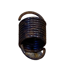 Загрузить изображение в просмотрщик галереи, Clutch Fork Spring – Bukhanka Classic (2.4/2.9L), Hunter &amp; 469 – OEM 11-7562 - Clutch and transmission - UAZ spare parts
