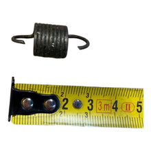 Загрузить изображение в просмотрщик галереи, Clutch Fork Spring – Bukhanka Classic (2.4/2.9L), Hunter &amp; 469 – OEM 11-7562 - Clutch and transmission - UAZ spare parts