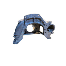 Carregar imagem no visualizador da Galeria, Clutch Housing 417 Engine - Bukhanka Classic (2.4L), Hunter &amp; 469 (2.4L) - - UAZ spare parts
