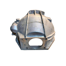 Carregar imagem no visualizador da Galeria, Clutch Housing 417 Engine - Bukhanka Classic (2.4L), Hunter &amp; 469 (2.4L) - - UAZ spare parts