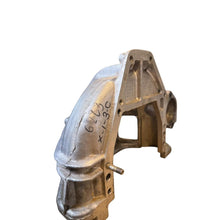 Load image into Gallery viewer, Clutch Housing – Bukhanka Classic (2.4 L &amp; 2.9 L), Hunter &amp; 469 (2.4 L &amp; 2.9 L) Volga Engine – OEM 402-1601015 - Clutch and transmission - UAZ spare parts