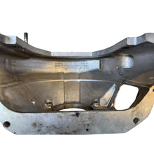 Load image into Gallery viewer, Clutch Housing – Bukhanka Classic (2.4 L &amp; 2.9 L), Hunter &amp; 469 (2.4 L &amp; 2.9 L) Volga Engine – OEM 402-1601015 - Clutch and transmission - UAZ spare parts