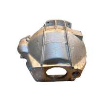 Carregar imagem no visualizador da Galeria, Clutch Housing Converter 2.9→5-Speed - Bukhanka Classic (2.9L) - 420-1601015-01 - - UAZ spare parts