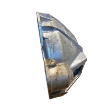 Carregar imagem no visualizador da Galeria, Clutch Housing Converter 2.9→5-Speed - Bukhanka Classic (2.9L) - 420-1601015-01 - - UAZ spare parts