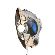 Carregar imagem no visualizador da Galeria, Clutch Housing Converter 2.9→5-Speed - Bukhanka Classic (2.9L) - 420-1601015-01 - - UAZ spare parts