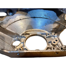 Carregar imagem no visualizador da Galeria, Clutch Housing Converter 2.9→5-Speed - Bukhanka Classic (2.9L) - 420-1601015-01 - - UAZ spare parts