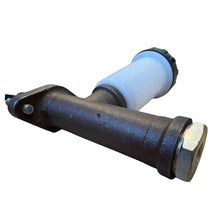 Załaduj zdjęcie do przeglądarki galerii, Clutch Master Cylinder - Moskovitch (2.4L, 2.9L) - OEM 408-1609010 - Clutch and transmission - UAZ spare parts