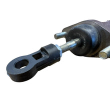 Załaduj zdjęcie do przeglądarki galerii, Clutch Master Cylinder - Moskovitch (2.4L, 2.9L) - OEM 408-1609010 - Clutch and transmission - UAZ spare parts