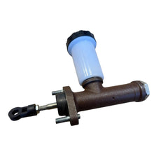 Załaduj zdjęcie do przeglądarki galerii, Clutch Master Cylinder - Moskovitch (2.4L, 2.9L) - OEM 408-1609010 - Clutch and transmission - UAZ spare parts