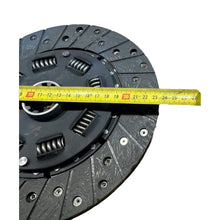 Kép betöltése a Galéria nézegetőbe, Clutch Plate 245 mm – Bukhanka Classic (2.9L &amp; 2.4L), Hunter &amp; 469 (2.9L &amp; 2.4L) – OEM 417-1601130 - Engine - UAZ spare parts