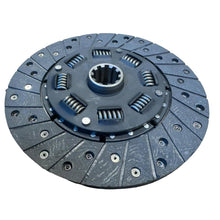 Kép betöltése a Galéria nézegetőbe, Clutch Plate 245 mm – Bukhanka Classic (2.9L &amp; 2.4L), Hunter &amp; 469 (2.9L &amp; 2.4L) – OEM 417-1601130 - Engine - UAZ spare parts