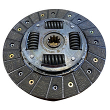 Carica l'immagine nel visualizzatore di Gallery, Clutch Plate – Bukhanka Modern, Hunter &amp; 469, Patriot, Profi (2.7L) – OEM 4063 1601130-04 - Clutch and transmission - UAZ spare parts
