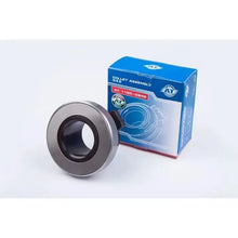 Charger l'image dans la galerie, Clutch Release Bearing Assembly AT 1180-024B – GAZ Series - - UAZ spare parts