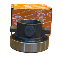 Kép betöltése a Galéria nézegetőbe, Clutch Release Bearing – Bukhanka Classic (2.4/2.9L), Hunter &amp; 469 – OEM 3151-1601185 / 3160-1601182 - Clutch and transmission - UAZ spare parts