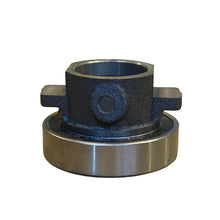 Kép betöltése a Galéria nézegetőbe, Clutch Release Bearing – Bukhanka Classic (2.4/2.9L), Hunter &amp; 469 – OEM 3151-1601185 / 3160-1601182 - Clutch and transmission - UAZ spare parts