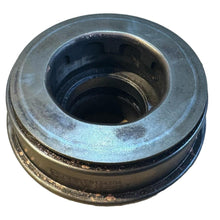 Last inn bildet i gallerivisningen, Clutch Release Bearing (Used, Refurbished) – Bukhanka Modern (2.7L), Patriot, Hunter &amp; 469 (2.7L) – OEM 3160-1601180 LuK - Used &amp; Refurbished - UAZ spare parts