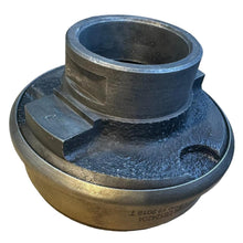 Last inn bildet i gallerivisningen, Clutch Release Bearing (Used, Refurbished) – Bukhanka Modern (2.7L), Patriot, Hunter &amp; 469 (2.7L) – OEM 3160-1601180 LuK - Used &amp; Refurbished - UAZ spare parts