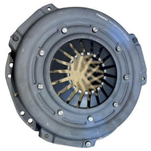 Afbeelding in Gallery-weergave laden, Clutch pressure plate – Bukhanka Classic &amp; Hunter 469 (2.4L &amp; 2.9L) – OEM 1601010-75 - Clutch and transmission - UAZ spare parts