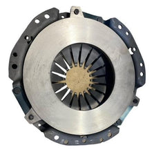 Afbeelding in Gallery-weergave laden, Clutch pressure plate – Bukhanka Classic &amp; Hunter 469 (2.4L &amp; 2.9L) – OEM 1601010-75 - Clutch and transmission - UAZ spare parts