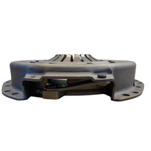 Afbeelding in Gallery-weergave laden, Clutch pressure plate – Bukhanka Classic &amp; Hunter 469 (2.4L &amp; 2.9L) – OEM 1601010-75 - Clutch and transmission - UAZ spare parts