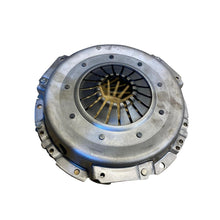 Įkelti paveikslėlį į galerijos peržiūrą, Clutch pressure plate (Modern) – UAZ Patriot, Profi, Hunter &amp; Bukhanka (2.7L Injection) – OEM 3160-50-1601006 - Clutch and transmission - UAZ spare parts