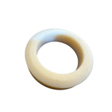 Podložky pod vinuté pružiny 30 mm – UAZ Patriot, Profi – OEM 592-5601456
