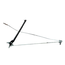 Načíst obrázek do prohlížeče Galerie, Complete Handbrake Set (Lever &amp; Cables) – Bukhanka Modern (2.7L) – OEM 4794378578 - Brake system - UAZ spare parts