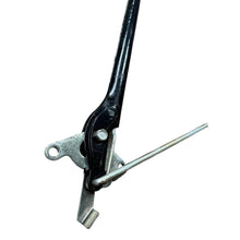 Načíst obrázek do prohlížeče Galerie, Complete Handbrake Set (Lever &amp; Cables) – Bukhanka Modern (2.7L) – OEM 4794378578 - Brake system - UAZ spare parts