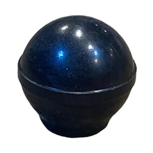 Ladda upp bild till gallerivisning, Control Lever Knob with Internal Thread – Bukhanka (Classic &amp; Modern), Hunter &amp; 469 – OEM 458585784817 - Interior - UAZ spare parts