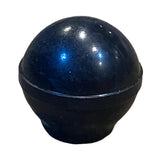 Control Lever Knob with Internal Thread – Bukhanka (Classic & Modern), Hunter & 469 – OEM 458585784817