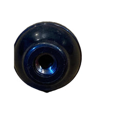 Ladda upp bild till gallerivisning, Control Lever Knob with Internal Thread – Bukhanka (Classic &amp; Modern), Hunter &amp; 469 – OEM 458585784817 - Interior - UAZ spare parts