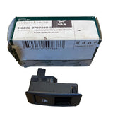Interruptor de Controlo para Vidros Elétricos – UAZ Patriot – OEM 316300-3769050-00
