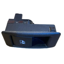 Ielādēt attēlu galerijas skatītājā, Control Switch for Electric Windows – UAZ Patriot – OEM 316300-3769050-00 - Electrical and instruments - UAZ spare parts