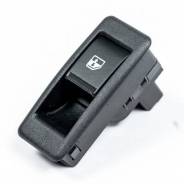 Ielādēt attēlu galerijas skatītājā, Control Switch for Electric Windows – UAZ Patriot – OEM 316300-3769050-00 - Electrical and instruments - UAZ spare parts