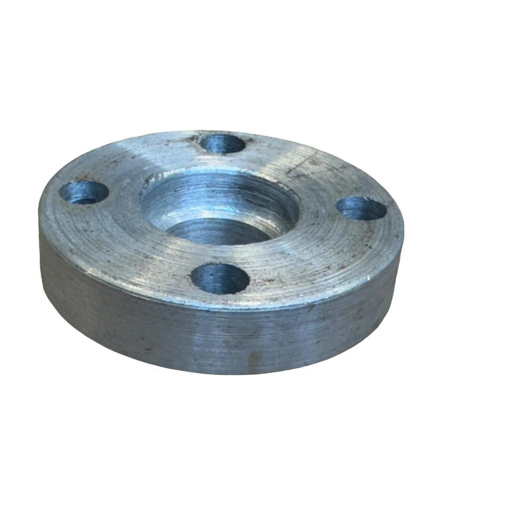 Coolant Fan Spacer – Bukhanka Classic (2.4L & 2.9L) & Hunter & 469 (2.4L & 2.9L) – OEM 58994564XXX - Engine - UAZ spare parts