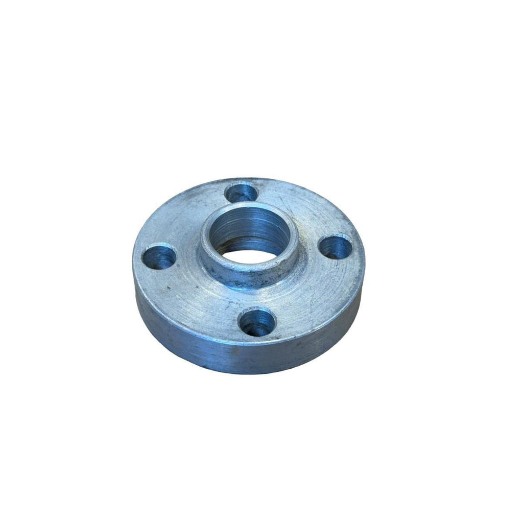 Coolant Fan Spacer – Bukhanka Classic (2.4L & 2.9L) & Hunter & 469 (2.4L & 2.9L) – OEM 58994564XXX - Engine - UAZ spare parts